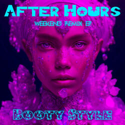 After Hours
