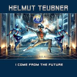 I Come from the Future