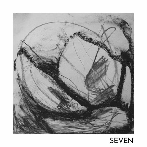 Before We Thought About It - Seven
