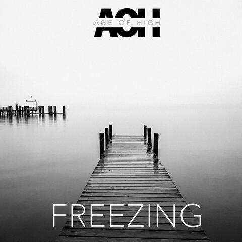 Freezing