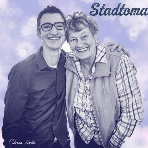 Stadtoma