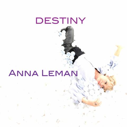 Destiny