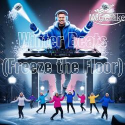 Winter Beats (Freeze the Floor)