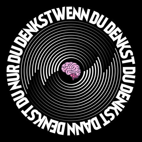 Wenn du denkst