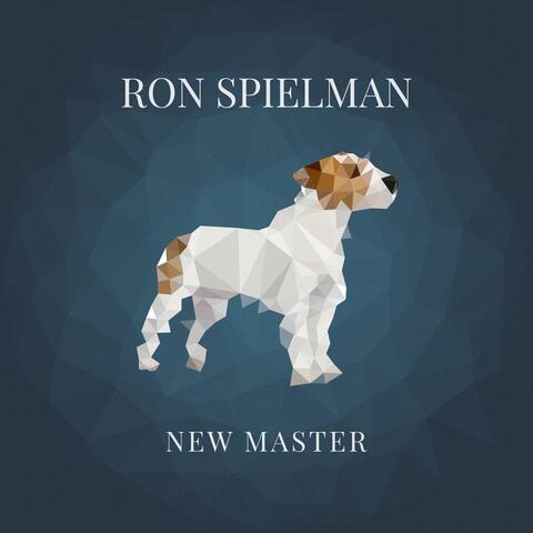 New Master