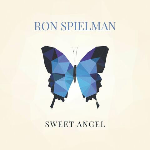 Sweet Angel