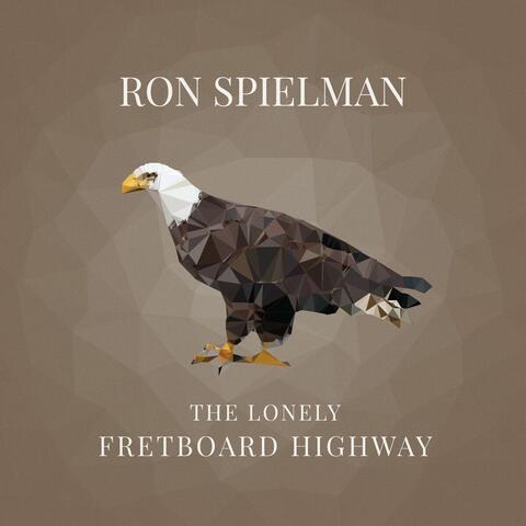 The Lonely Fretboard Highway