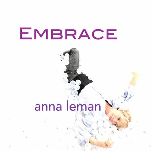 Embrace