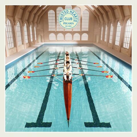 I'll Never Tire of Loving You