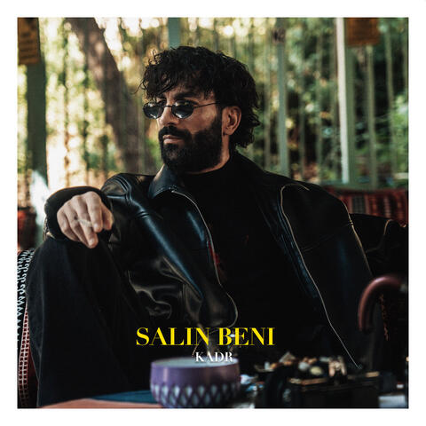 Salın Beni