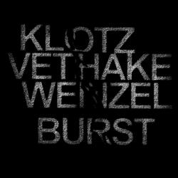 Burst 6