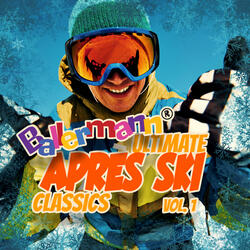Der Eiermann 2013
