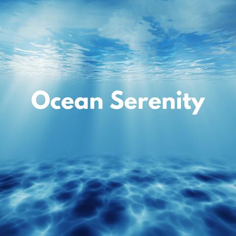 Ocean Serenity
