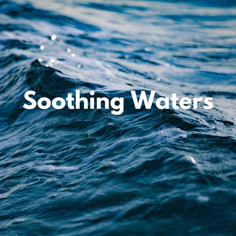 Soothing Waters