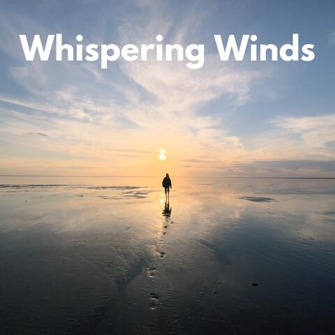 Whispering Winds