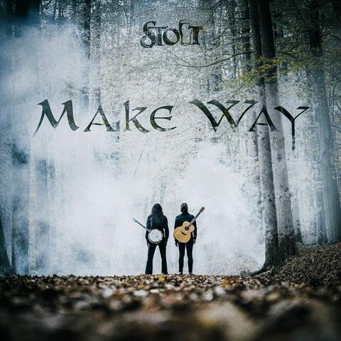 Make Way