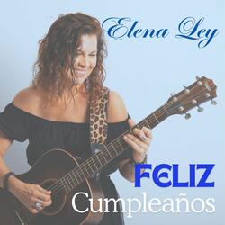 Feliz Cumpleaños