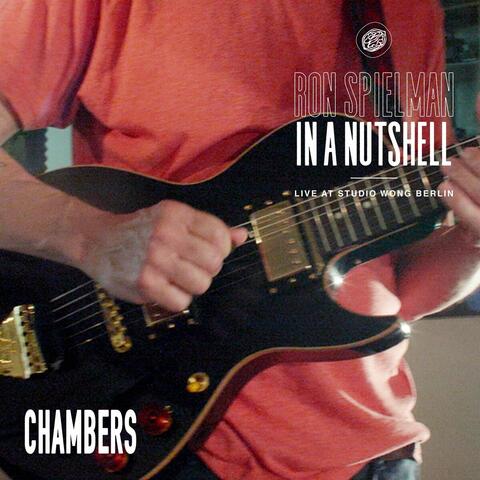 Chambers