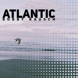 Atlantic