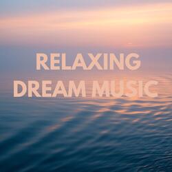 Dream Journey into Nature