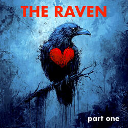 The Raven
