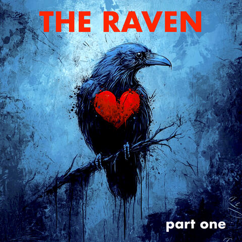 The Raven