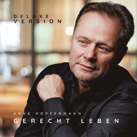 Gerecht leben