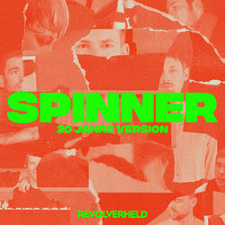 Spinner