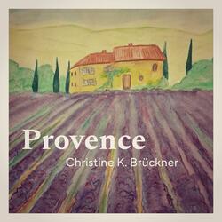 Provence