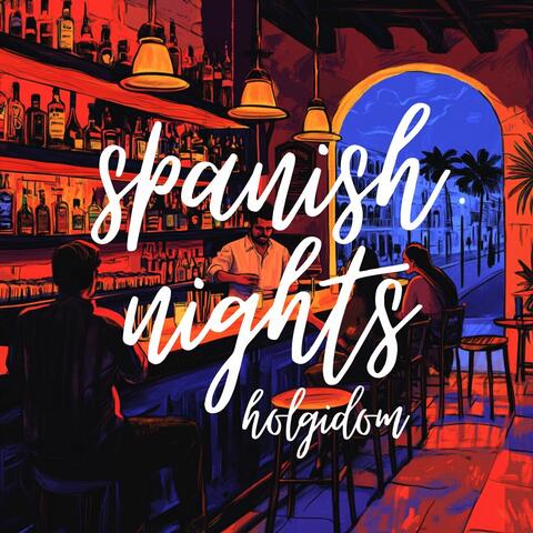 Spanish Nights