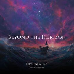 Beyond the Horizon