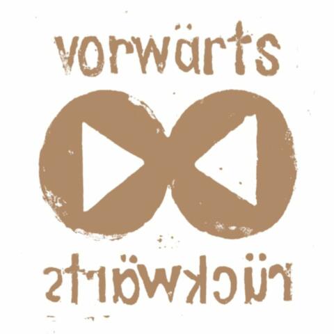 Vorwärts Rückwärts