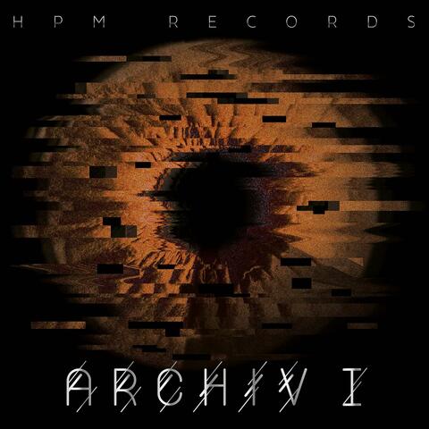 Archiv 1
