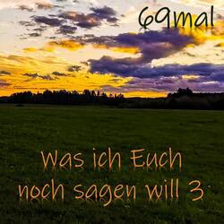 Humbolt-Gremberg, Vingst und Höhenberg