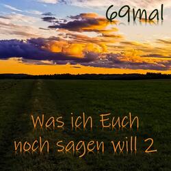 Geld alleine macht nicht glücklich