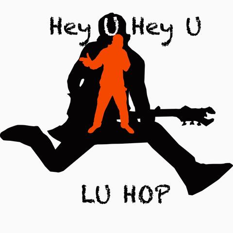 Hey U Hey U
