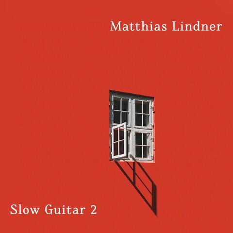 Slow Guitar 2