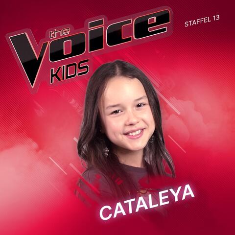 Price Tag (aus "The Voice Kids - Staffel 13")
