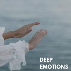 Deep Emotions