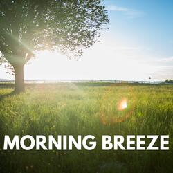 Morning Breeze