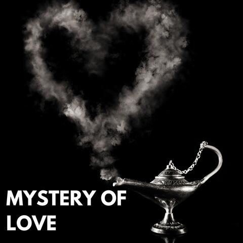 Mystery of Love