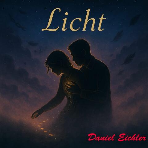 Licht