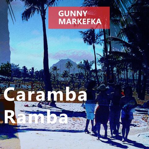 Caramba Ramba