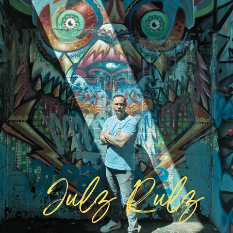 Julz Rulz