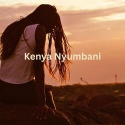 Kenya Nyumbani