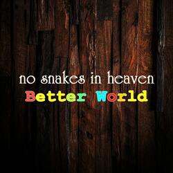 Better World