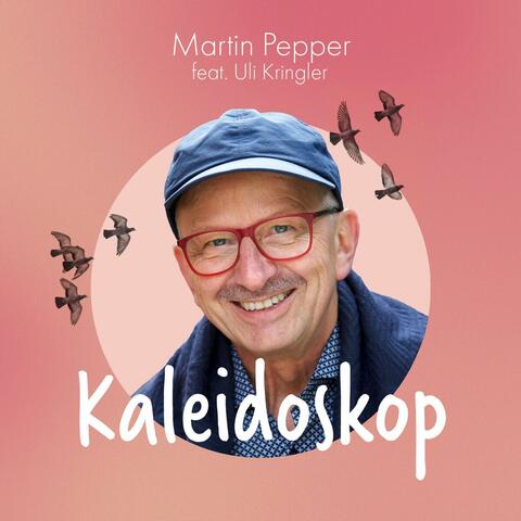 Kaleidoskop