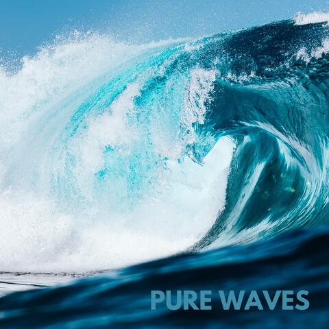 Pure Waves