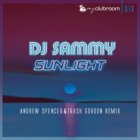 Sunlight (2020)