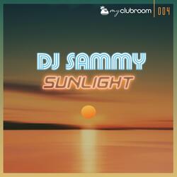 Sunlight (2020)